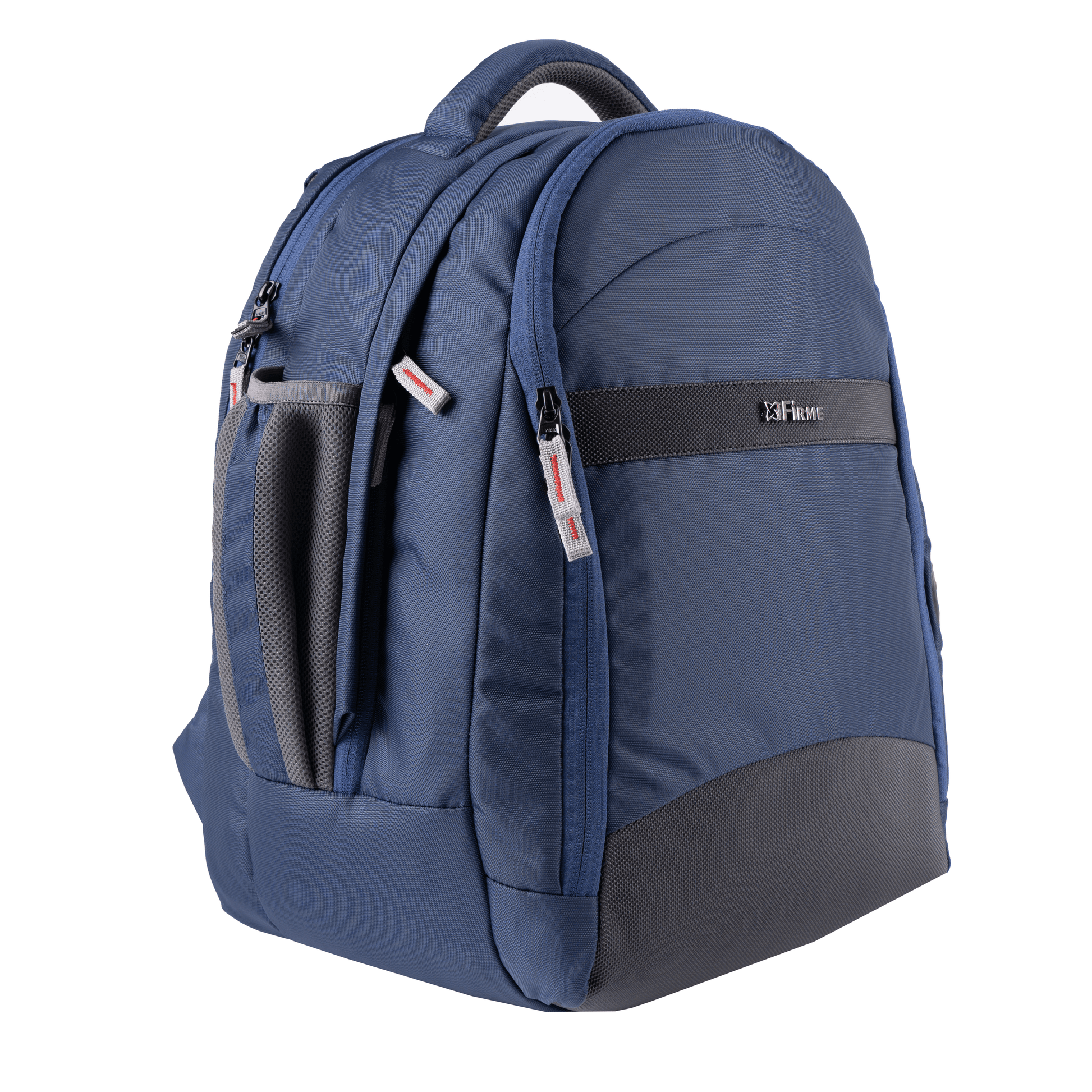 Elite Laptop Backpack - Firmebags