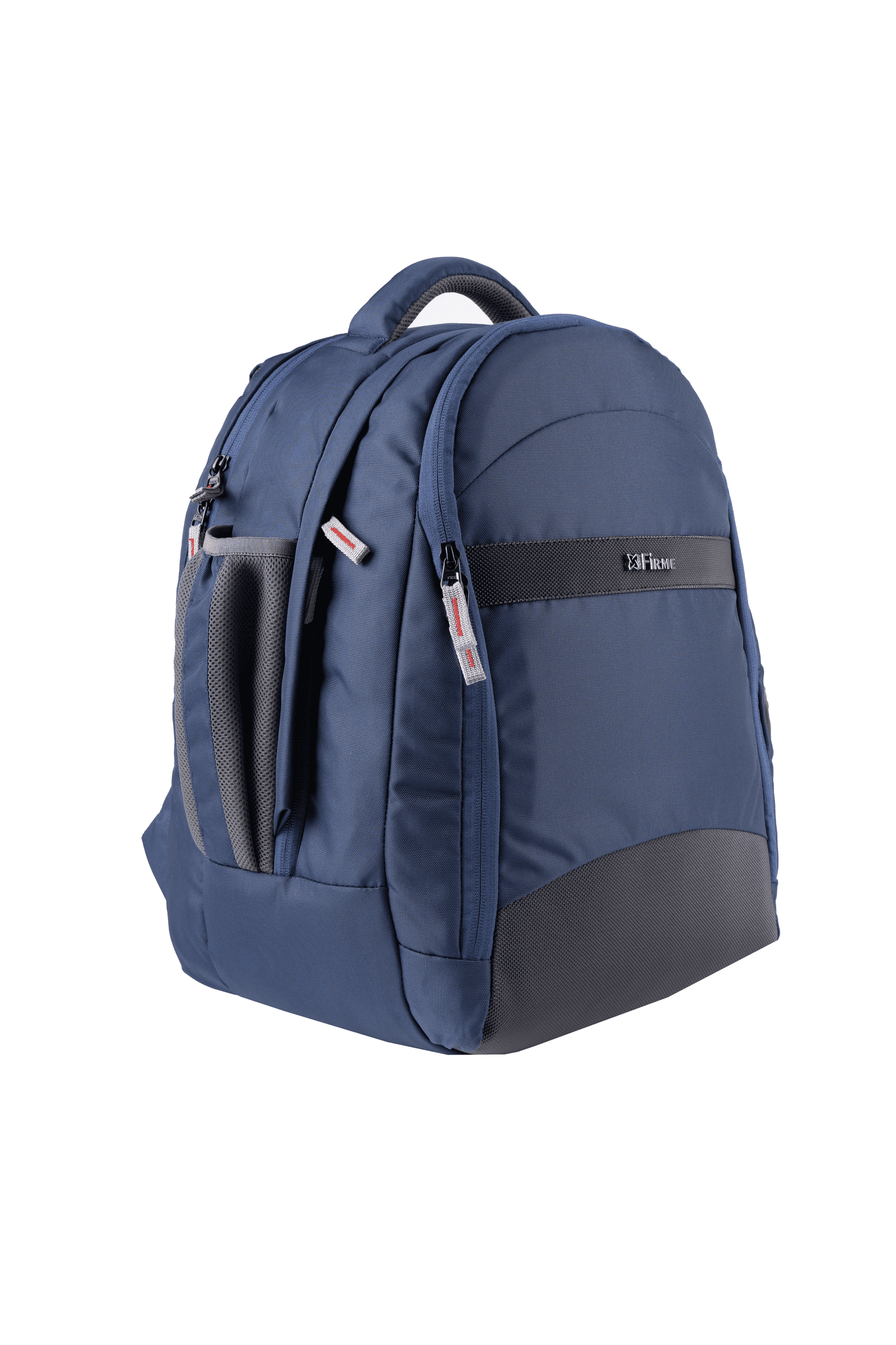 Elite Laptop Backpack.
