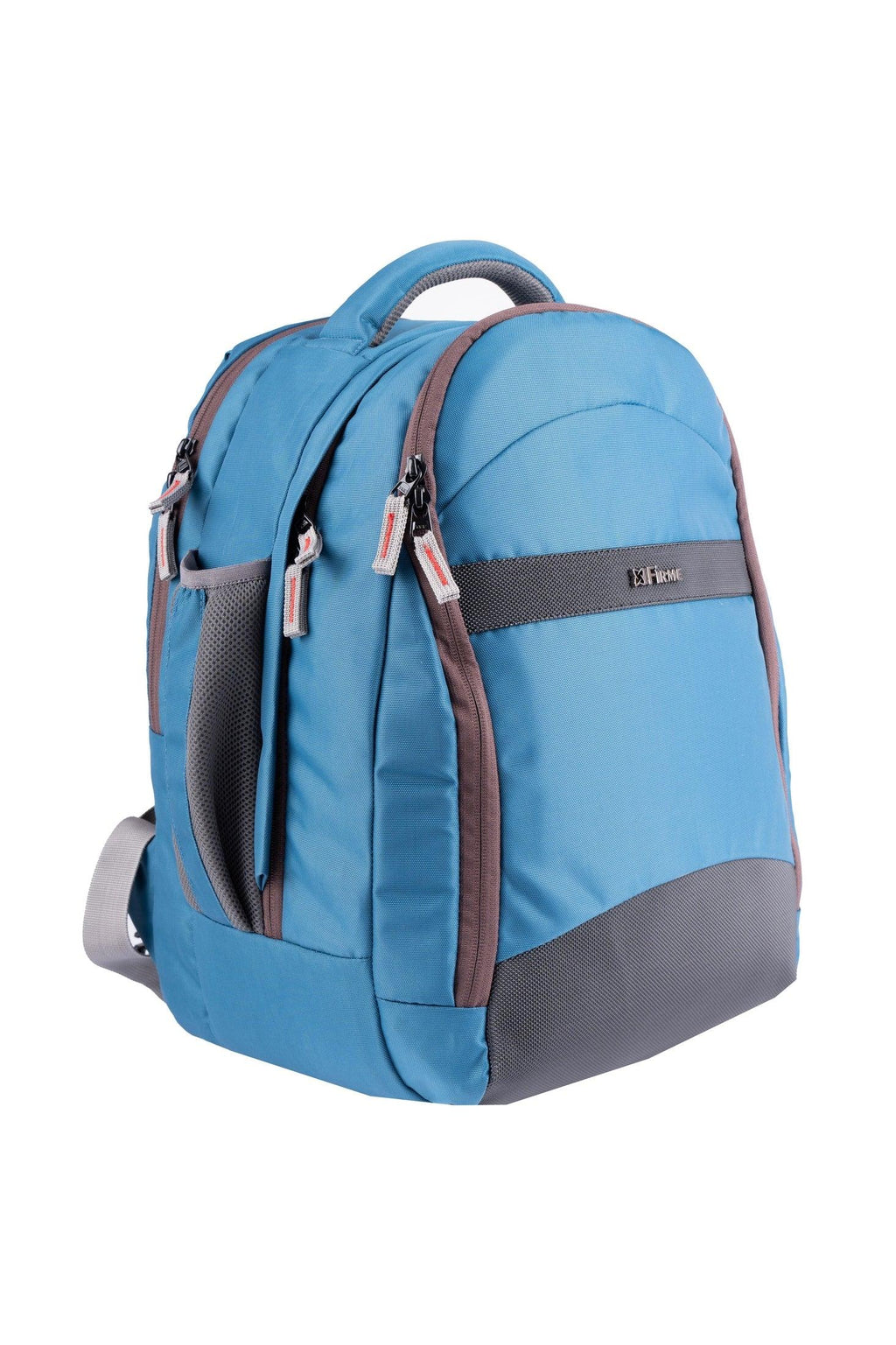 Elite Laptop Backpack.