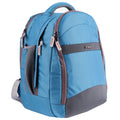 Elite Laptop Backpack - Firmebags