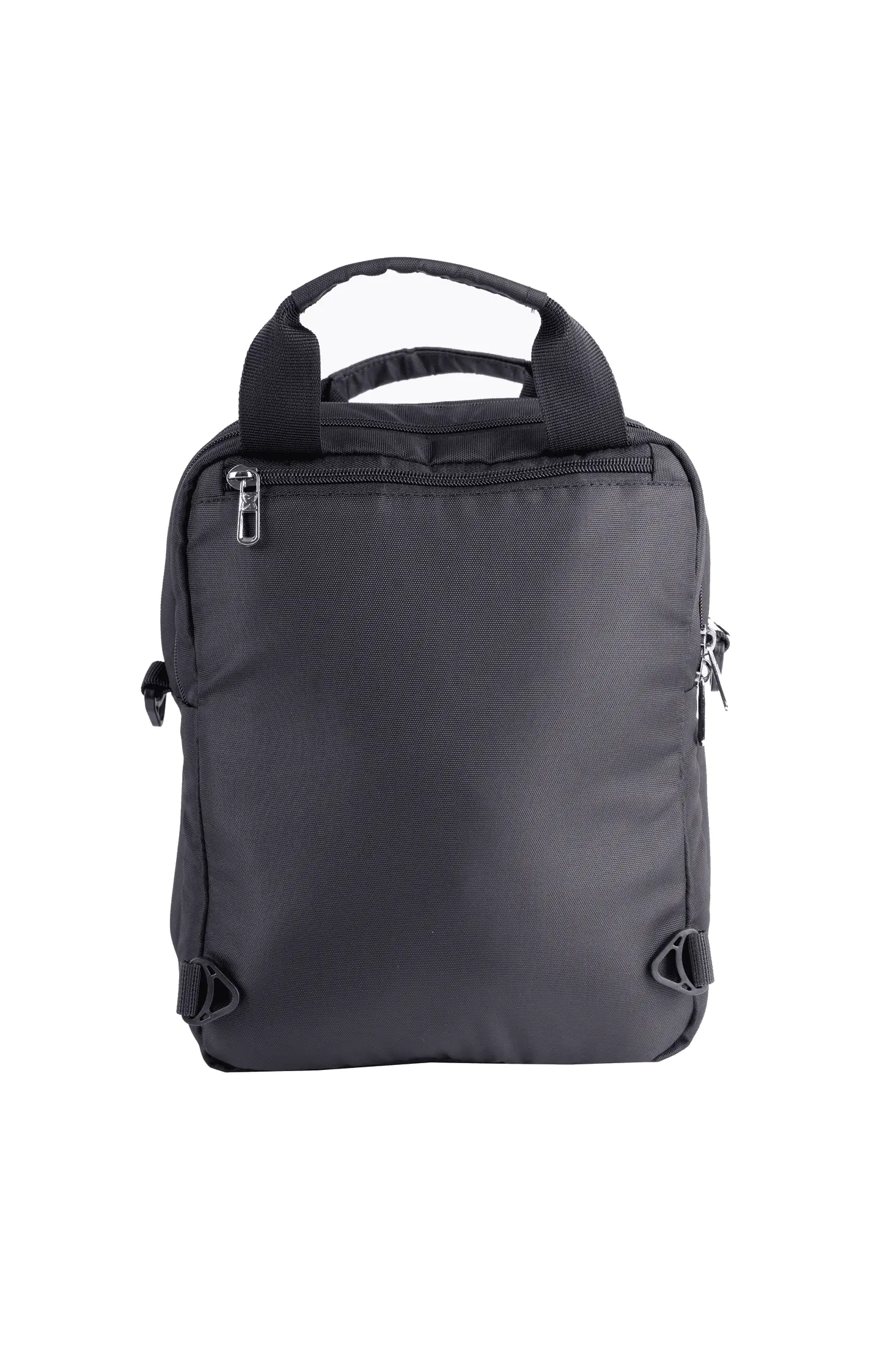 Firme Hive 2 In 1 BackPack Men - Convertible Backpack For Office.
