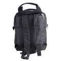 Firme Hive 2 In 1 BackPack Men - Convertible Backpack For Office - Firmebags