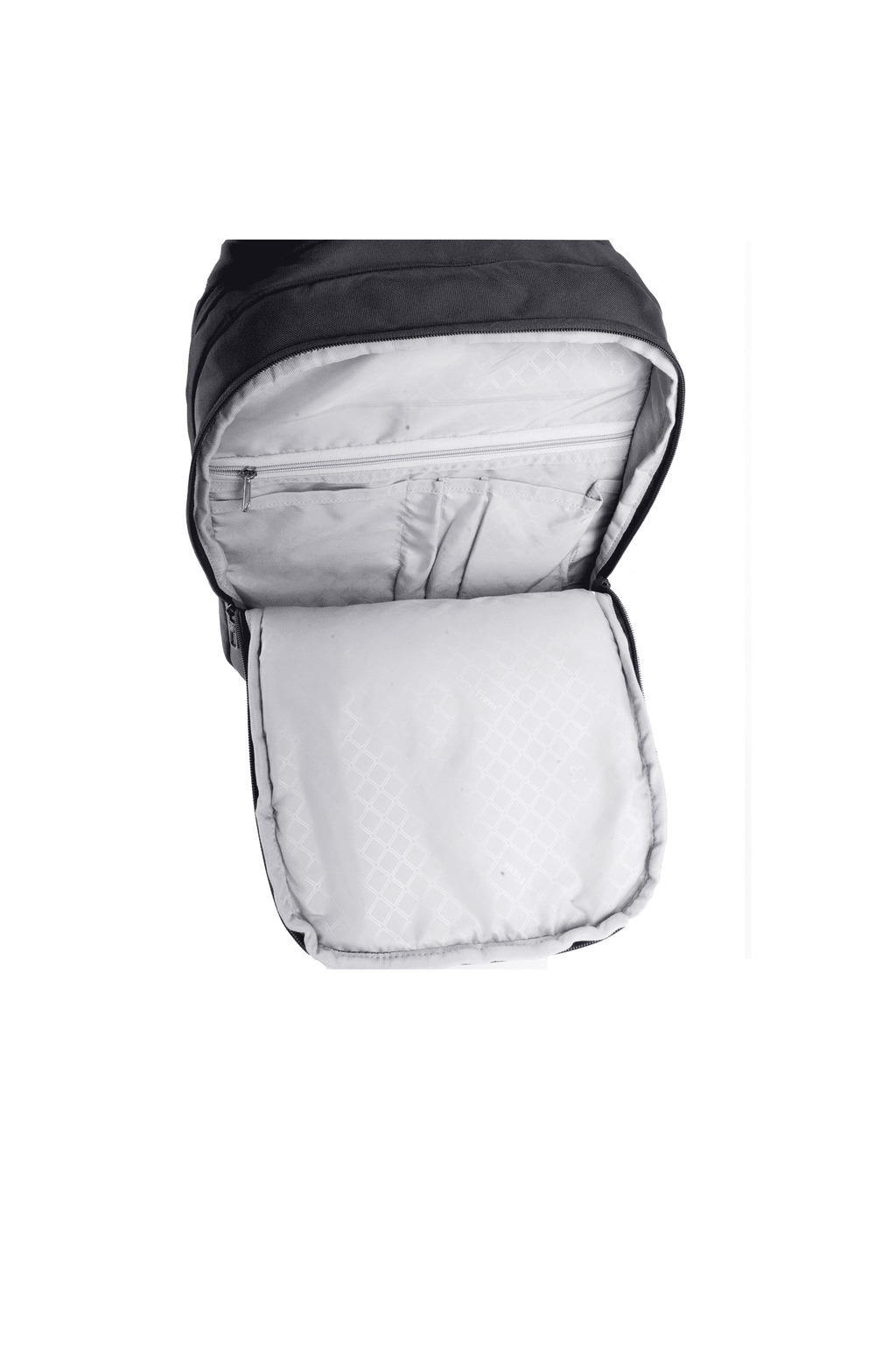 Hive Laptop Backpack.