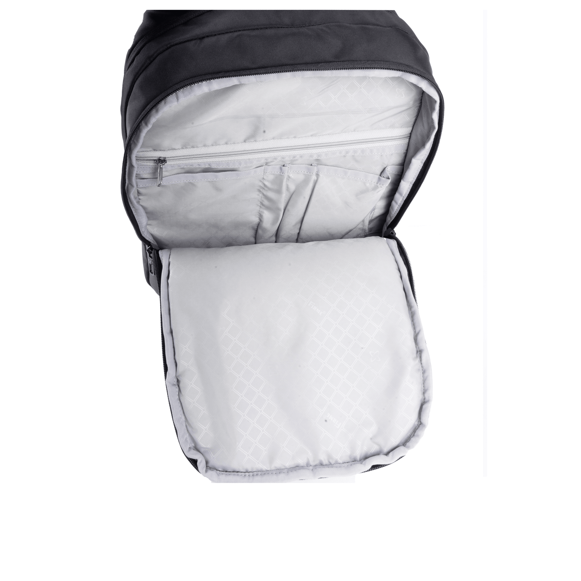 Hive Laptop Backpack - Firmebags