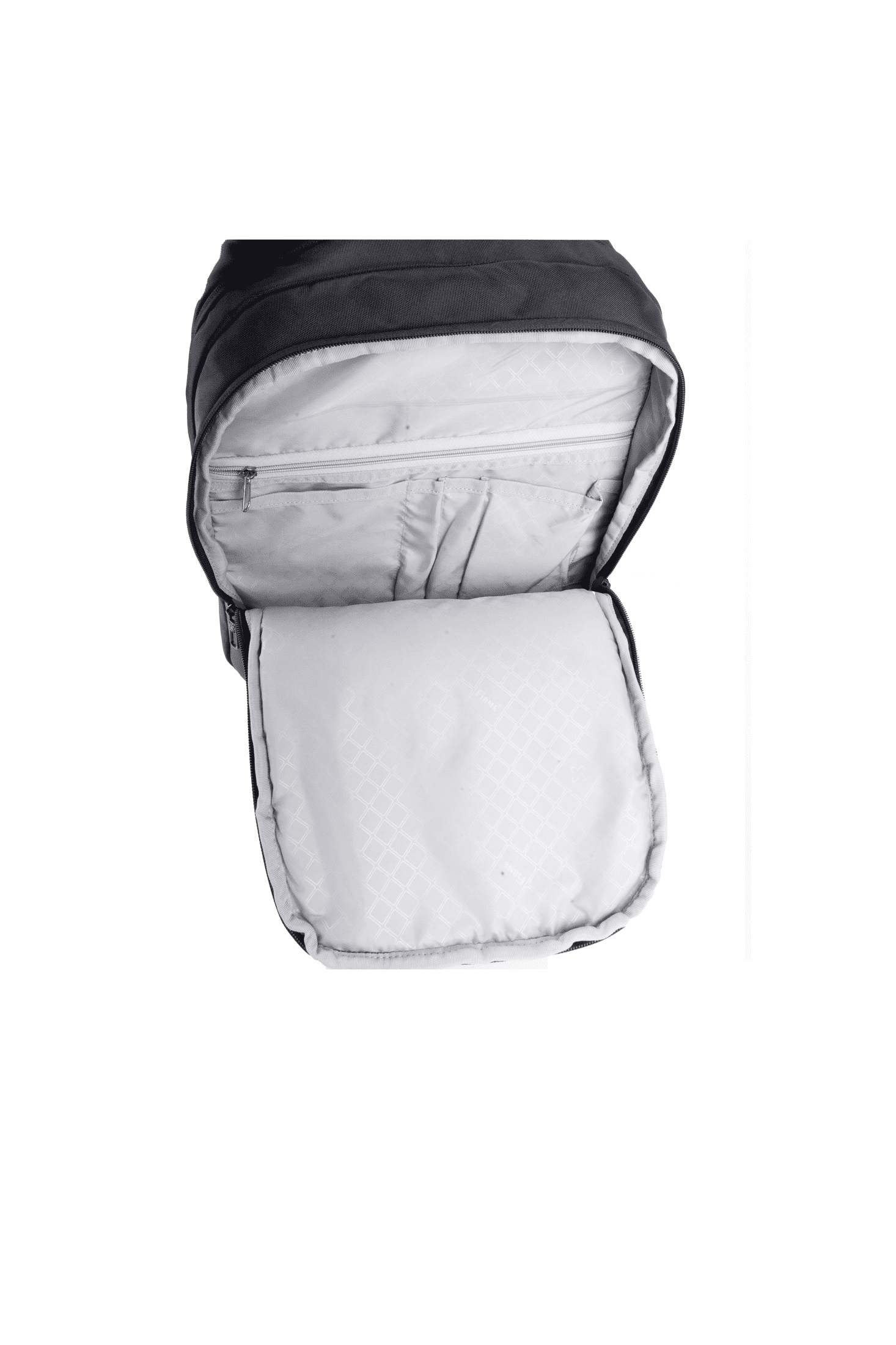 Hive Laptop Backpack.