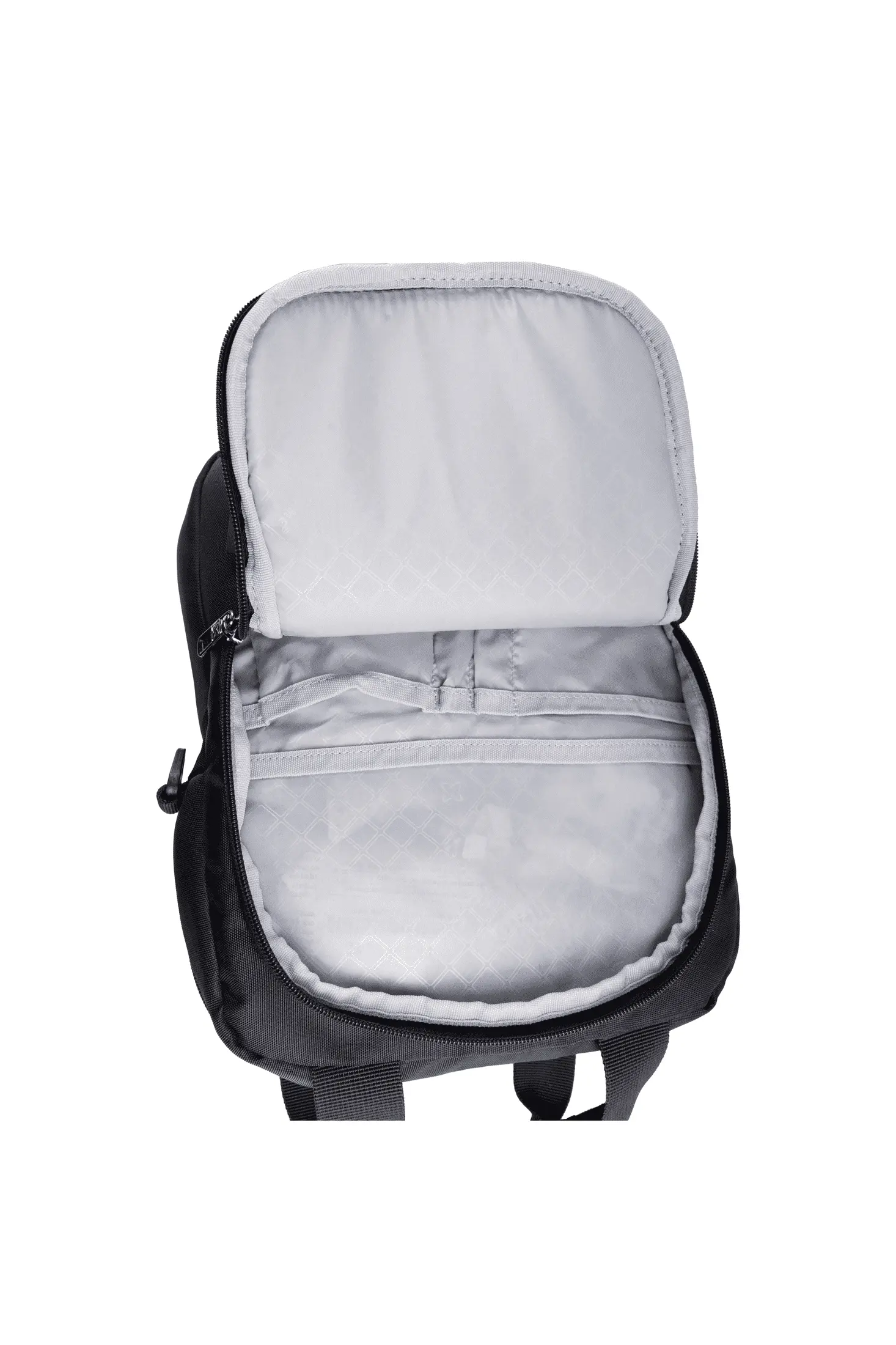 Firme Hive 2 In 1 BackPack Men - Convertible Backpack For Office.