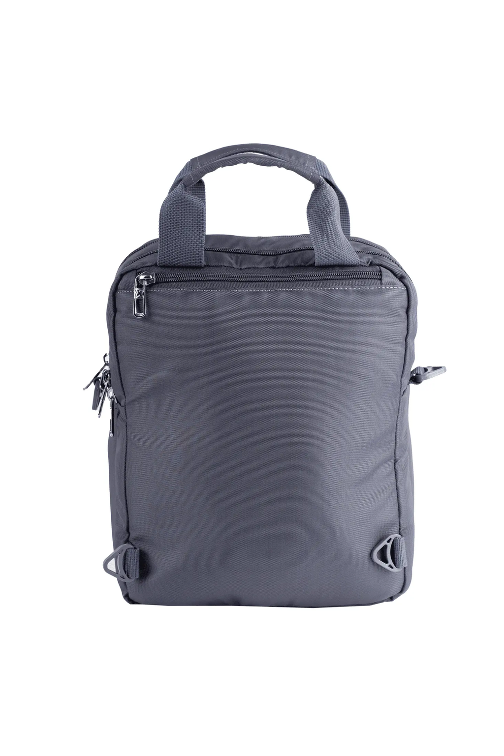 Firme Hive 2 In 1 BackPack Men - Convertible Backpack For Office.