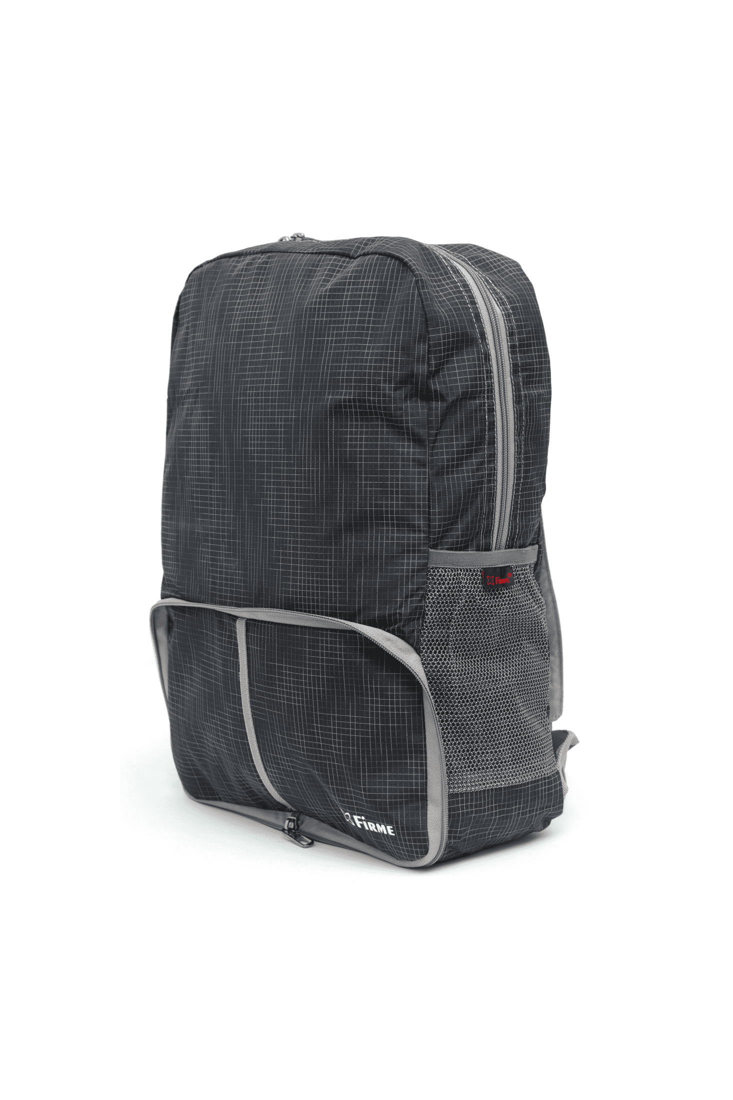 Milage Folding Backpack 16 Litre Firmebags