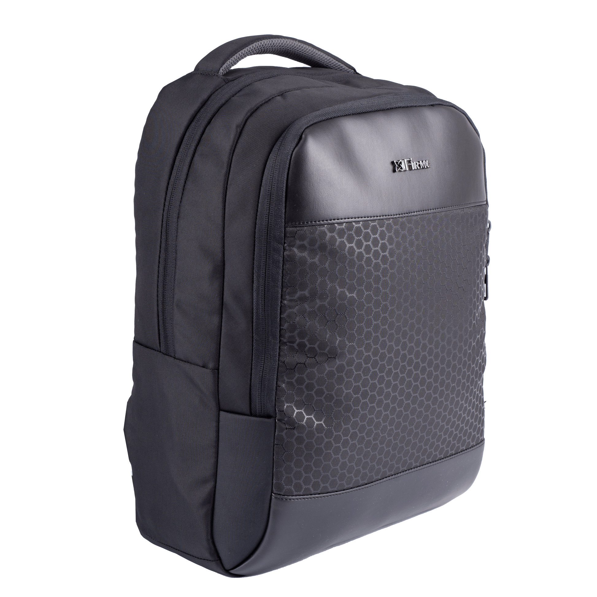 Hive Laptop Backpack - Firmebags