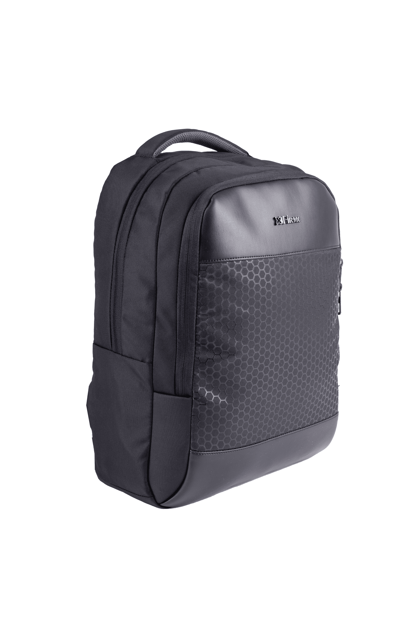 Hive Laptop Backpack.