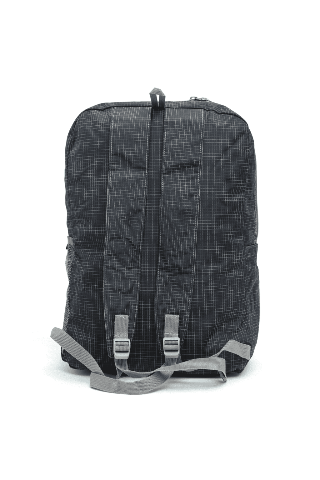 Milage Folding Backpack 16 Litre Firmebags