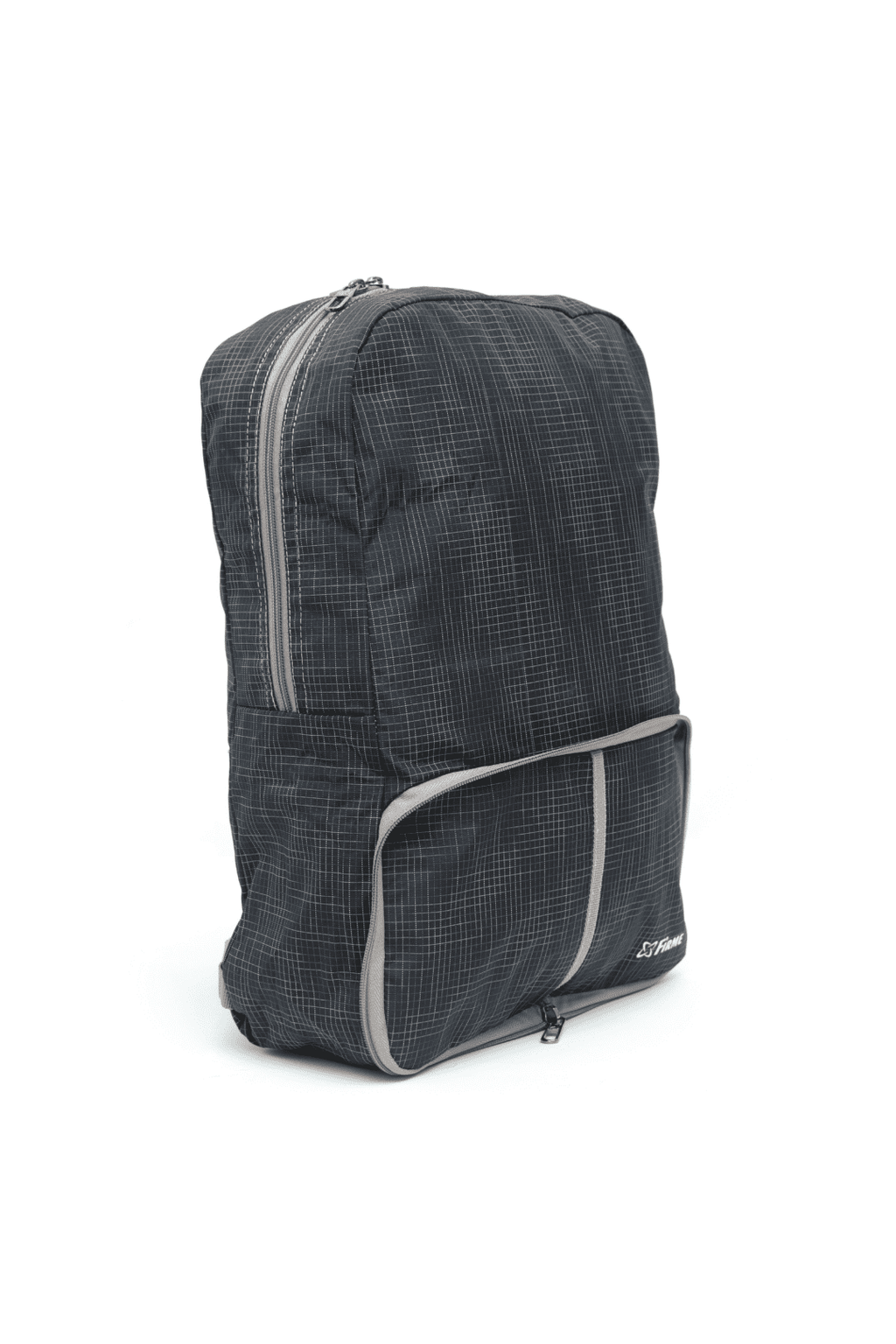 Milage Folding Backpack 16 Litre Firmebags