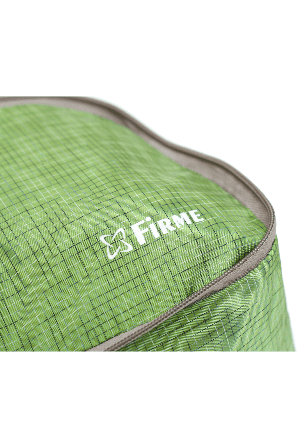 Milage Folding Backpack 16 Litre Firmebags