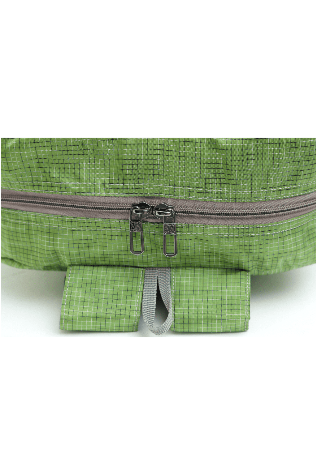 Milage Folding Backpack 16 Litre Firmebags