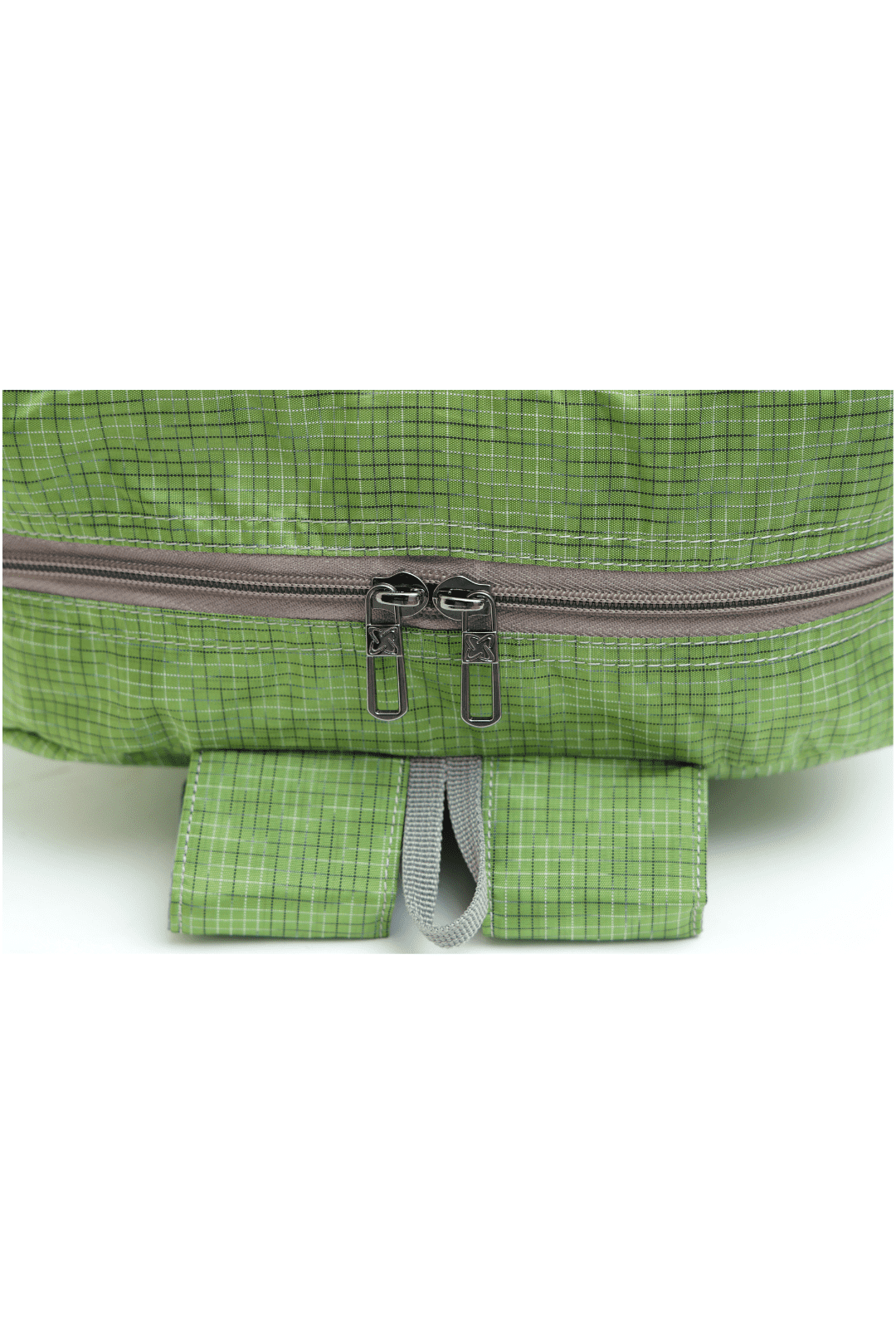 Milage Folding Backpack 16 Litre Firmebags