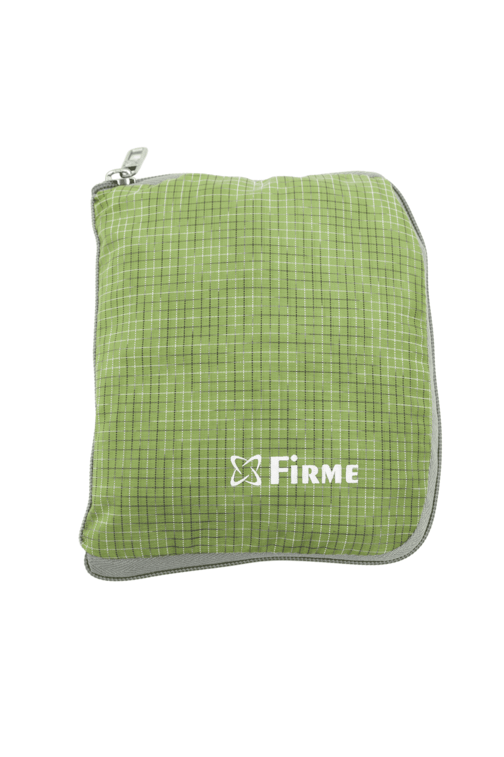 Milage Folding Backpack 16 Litre Firmebags