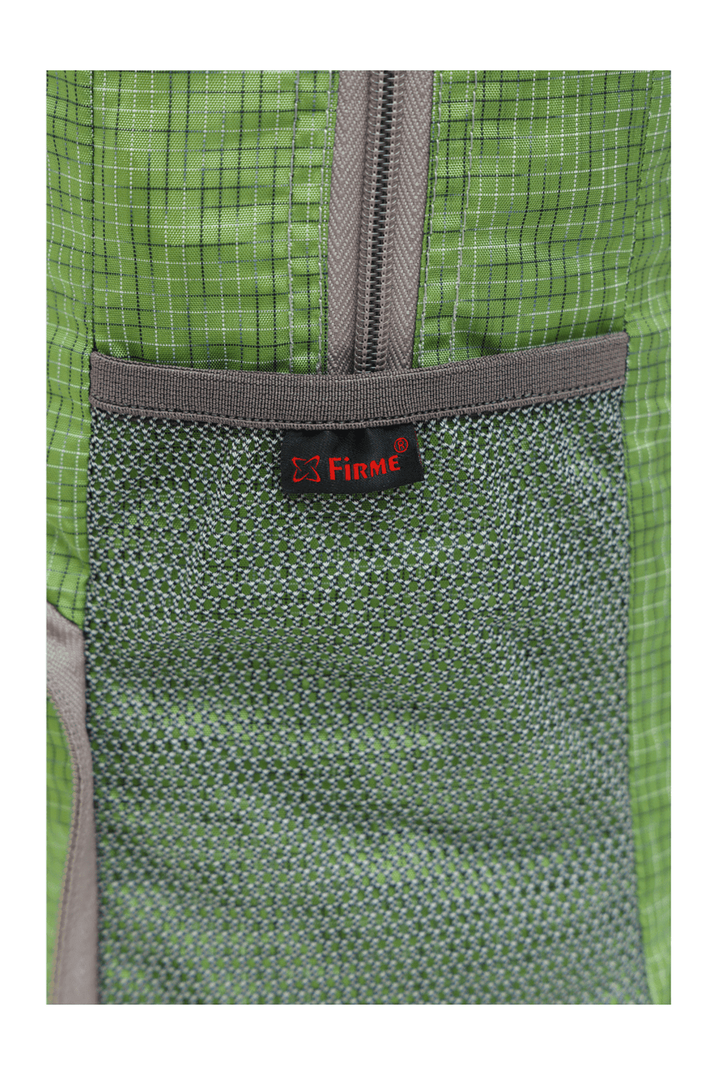 Milage Folding Backpack 16 Litre Firmebags