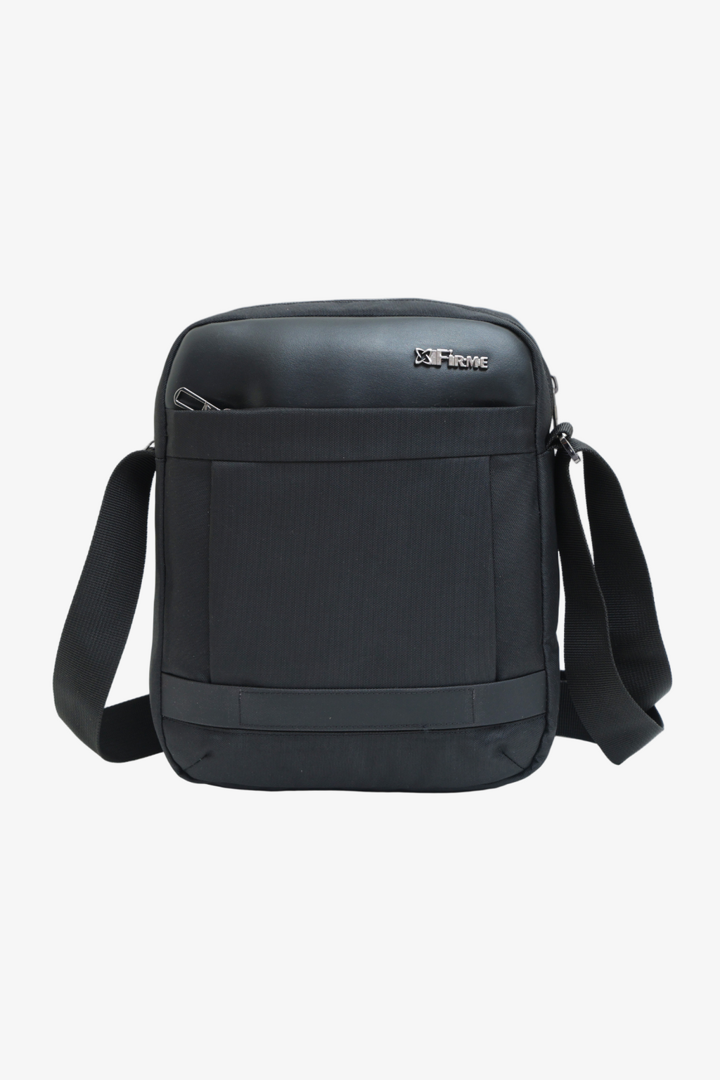 Pixel Double Pocket Sling Bags.