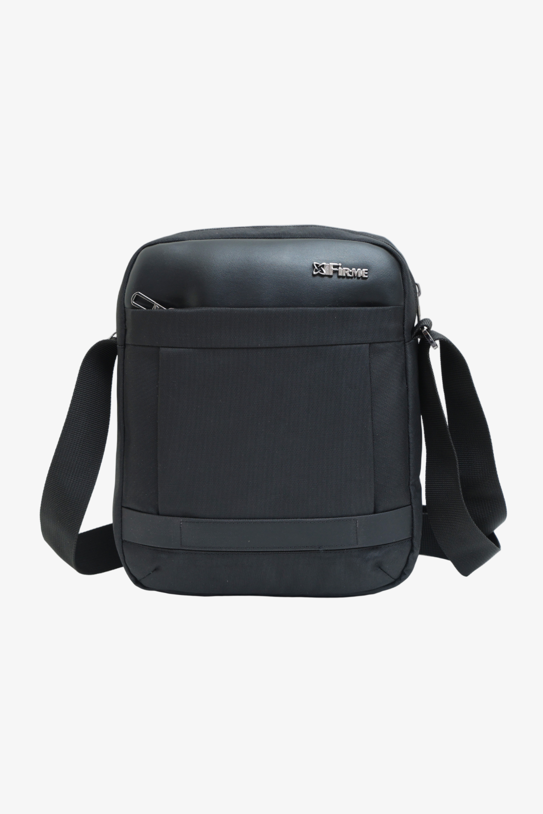 Pixel Double Pocket Sling Bags.