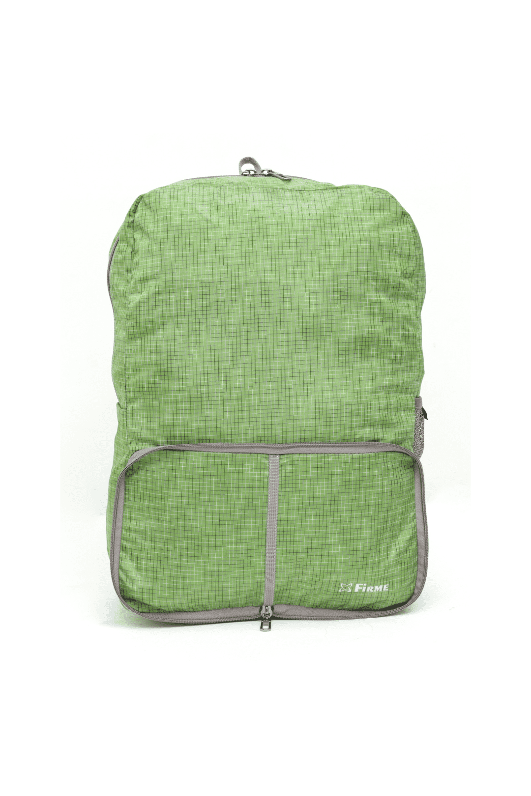 Milage Folding Backpack 16 Litre Firmebags