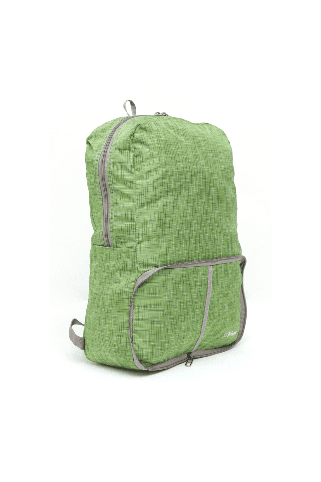Milage Folding Backpack 16 Litre Firmebags