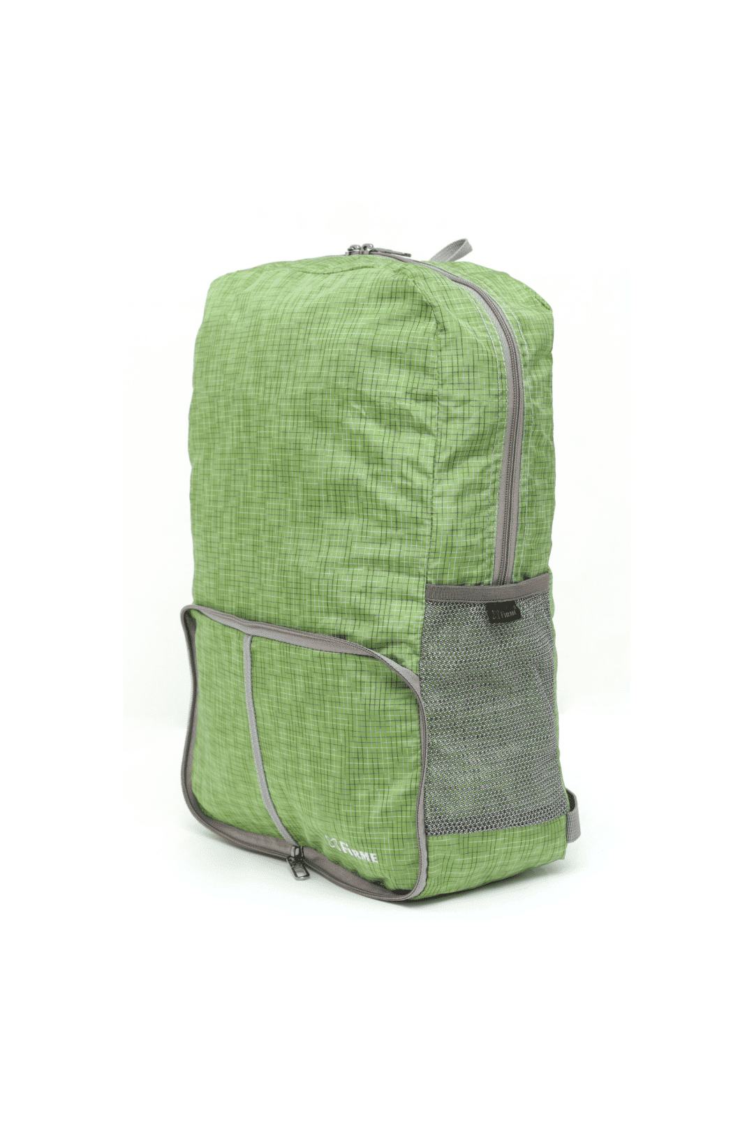 Milage Folding Backpack 16 Litre Firmebags