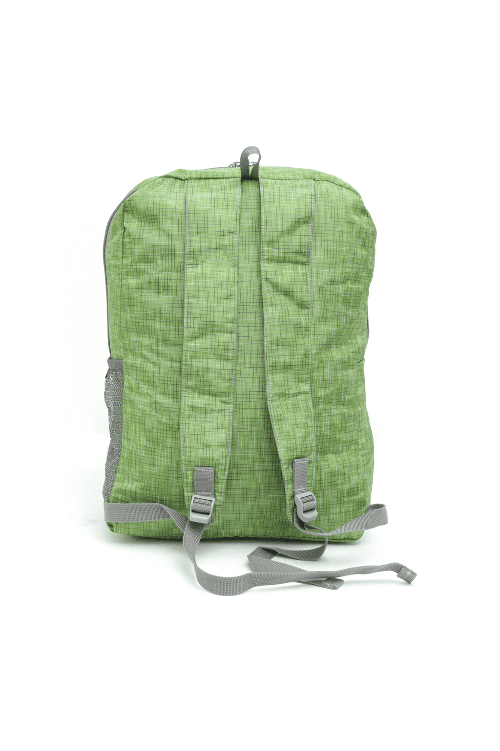Milage Folding Backpack 16 Litre Firmebags