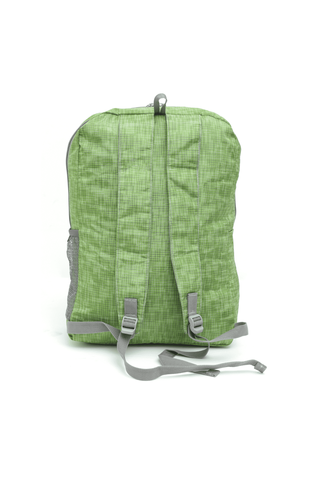 Milage Folding Backpack 16 Litre Firmebags
