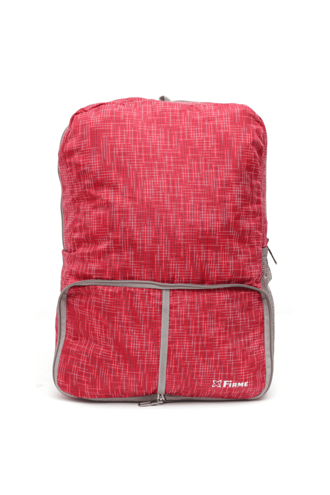 Milage Folding Backpack 16 Litre Firmebags