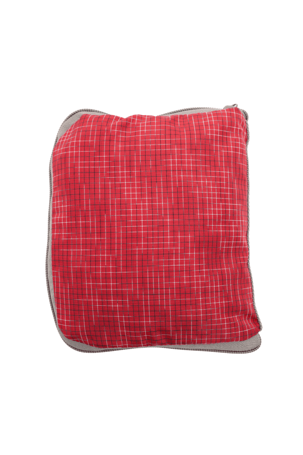 Milage Folding Backpack 16 Litre Firmebags