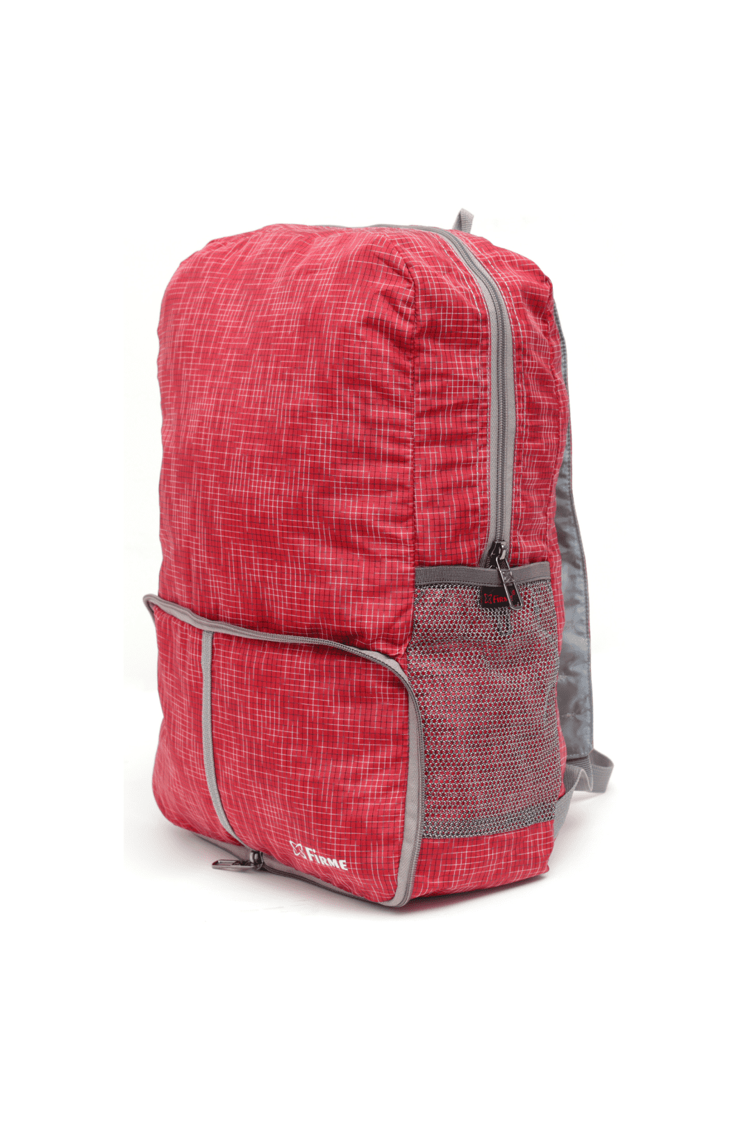 Milage Folding Backpack 16 Litre Firmebags