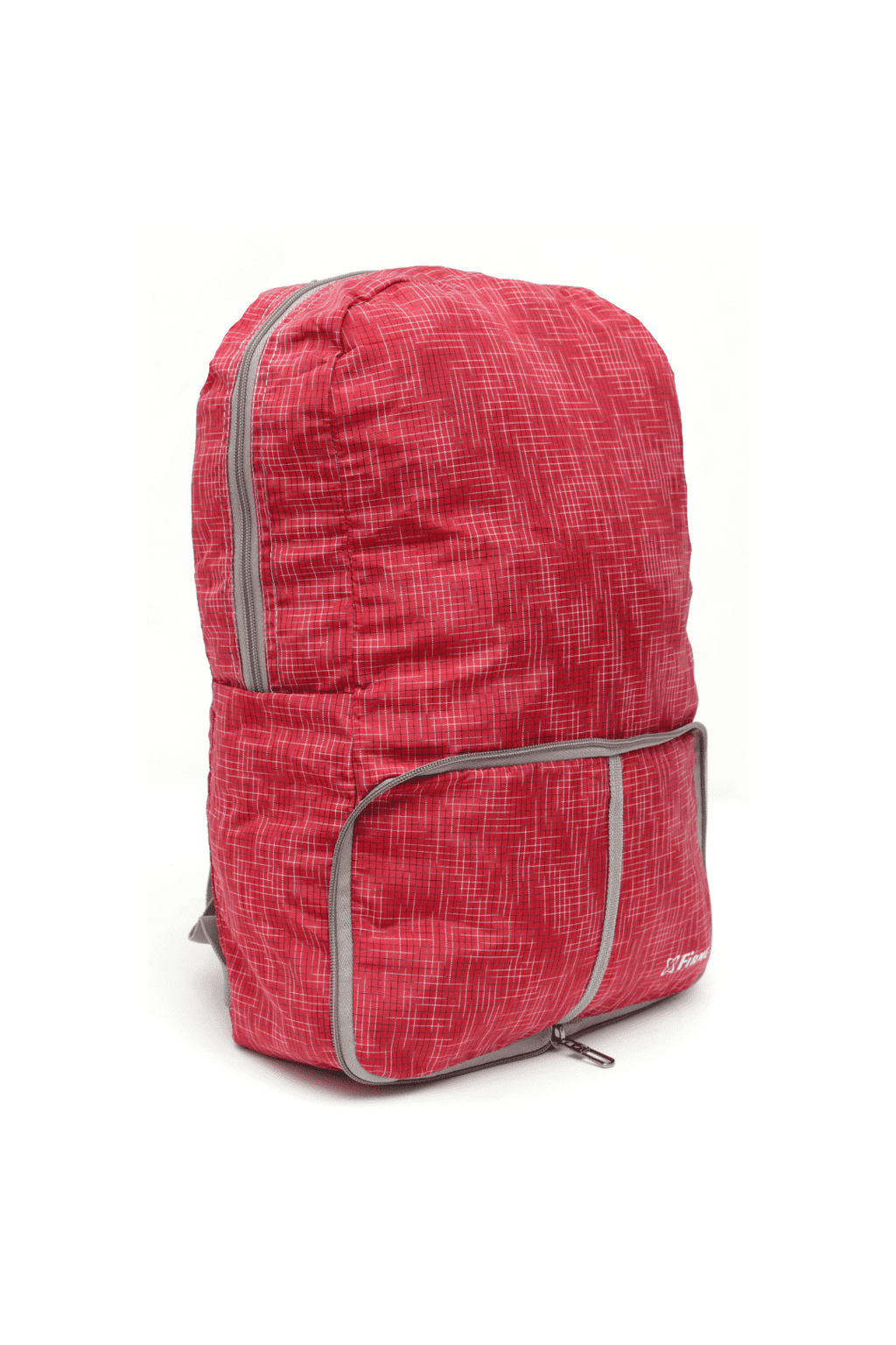 Milage Folding Backpack 16 Litre Firmebags