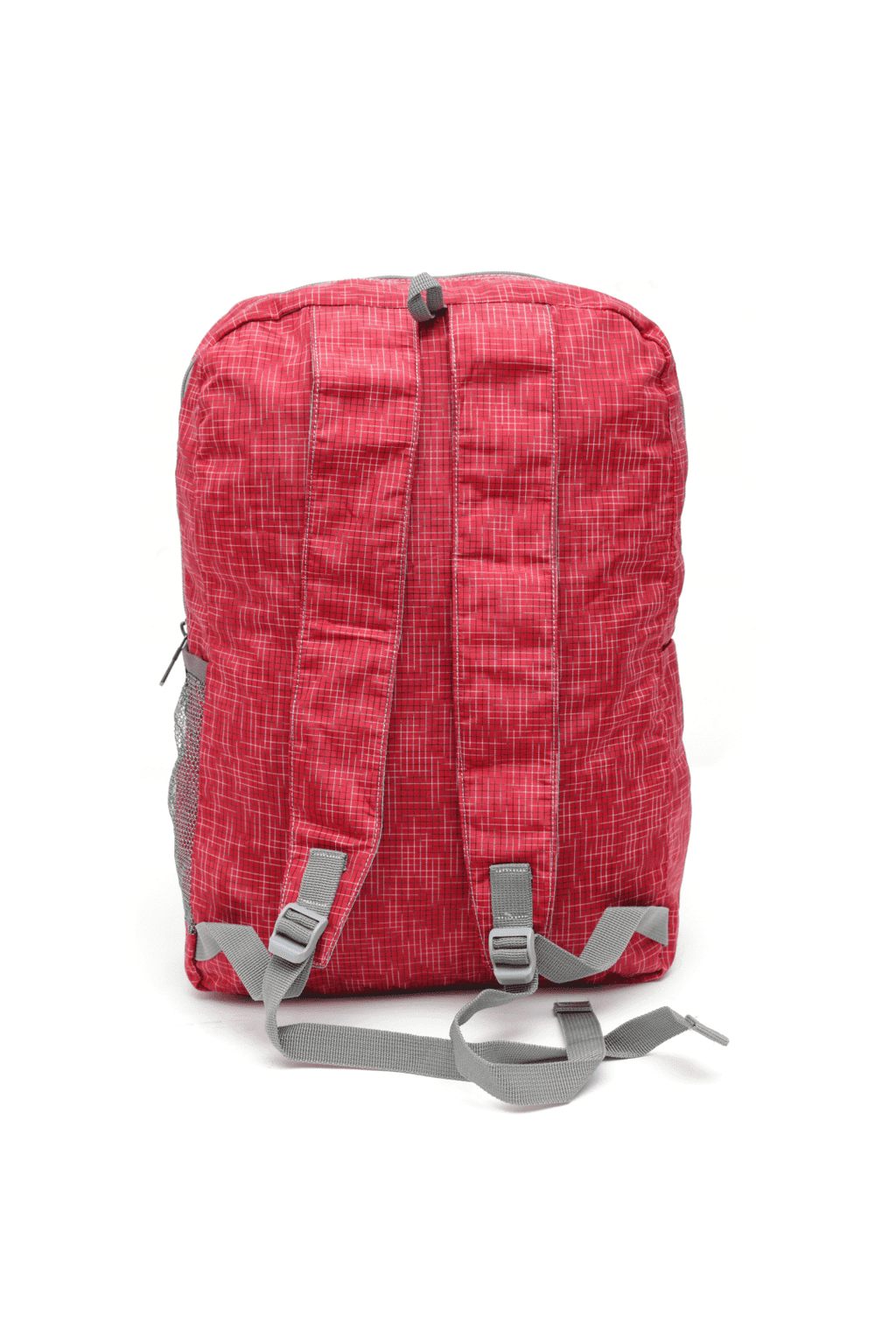 Milage Folding Backpack 16 Litre Firmebags