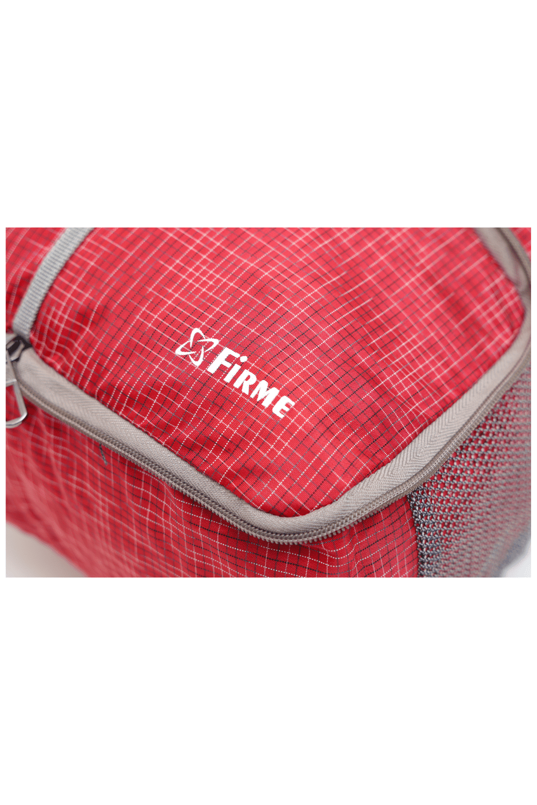 Milage Folding Backpack 16 Litre Firmebags