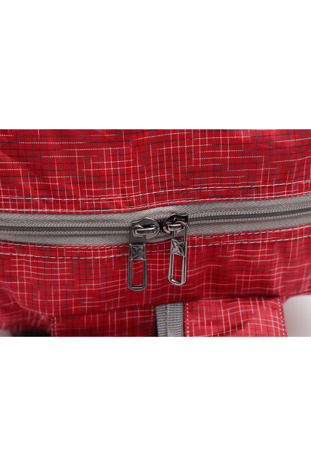 Milage Folding Backpack 16 Litre Firmebags