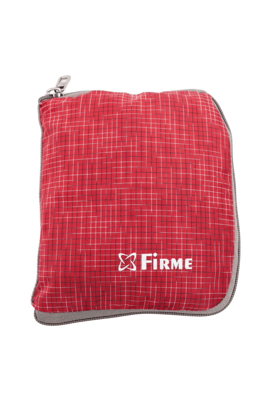 Milage Folding Backpack 16 Litre Firmebags