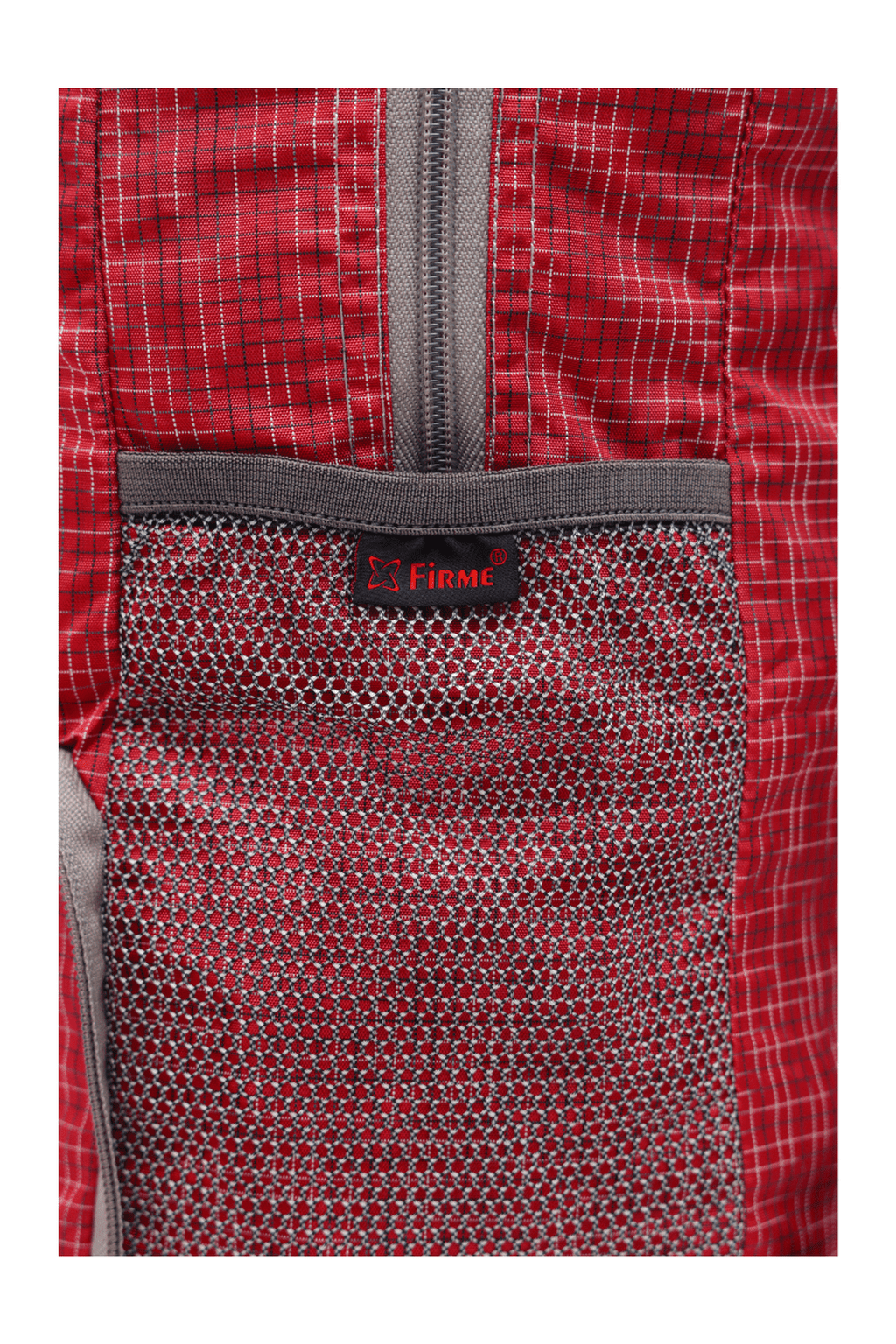 Milage Folding Backpack 16 Litre Firmebags