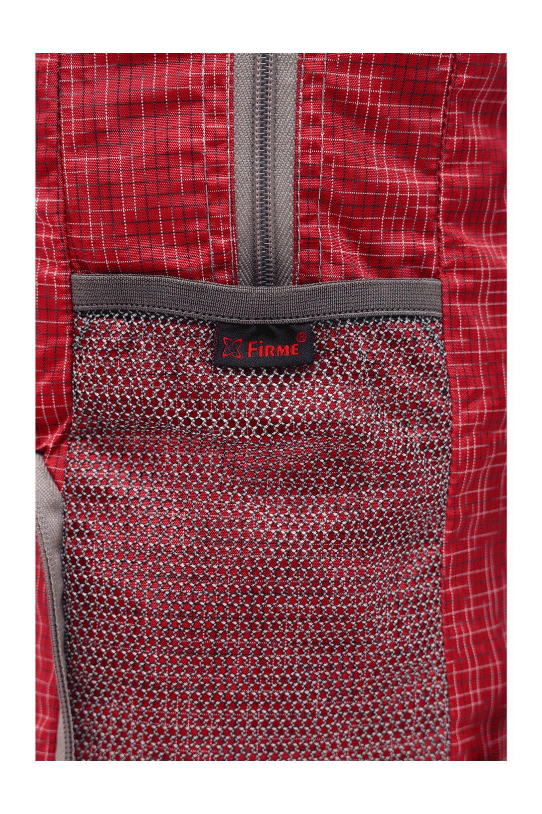 Milage Folding Backpack 16 Litre Firmebags