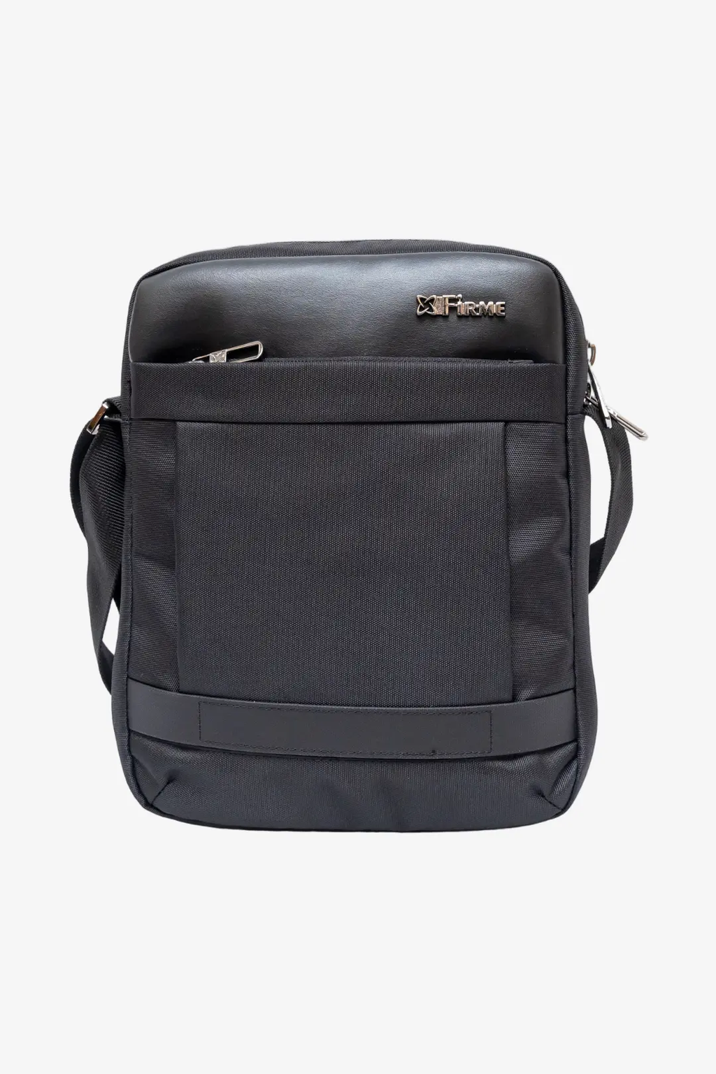 Pixel Single Pocket Sling Bag.