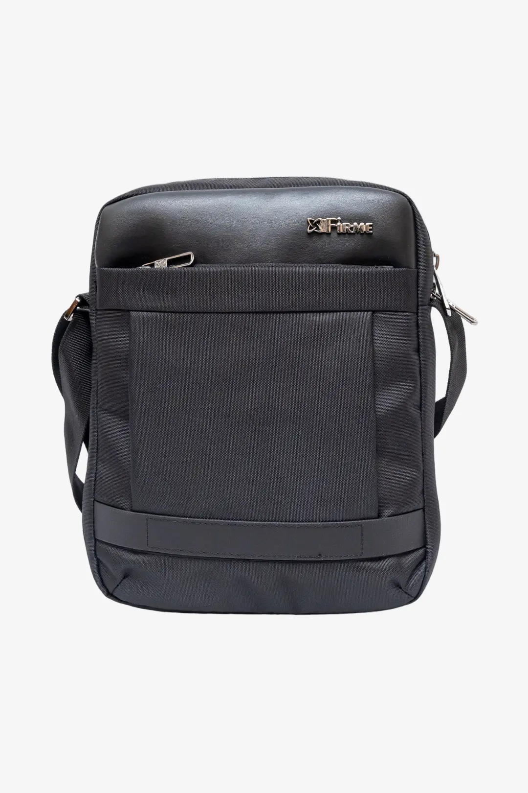 Pixel Single Pocket Sling Bag.