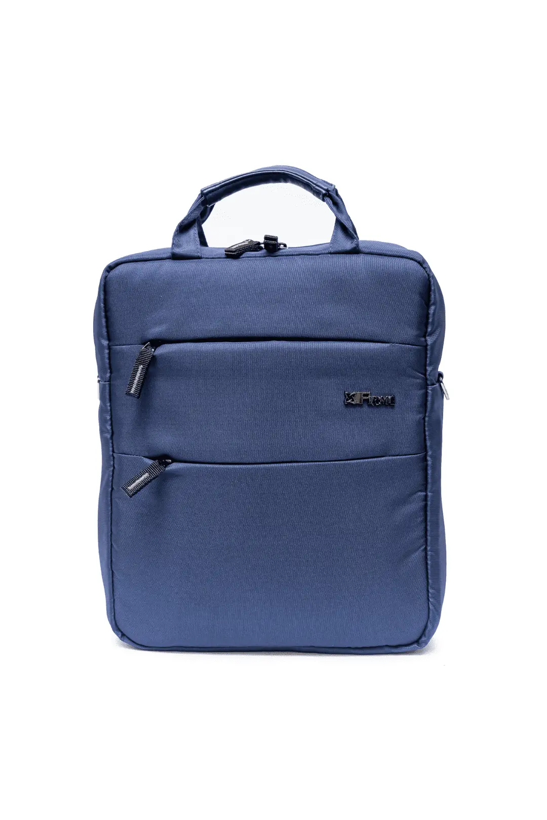 Paddy I Pad Sling Bag.
