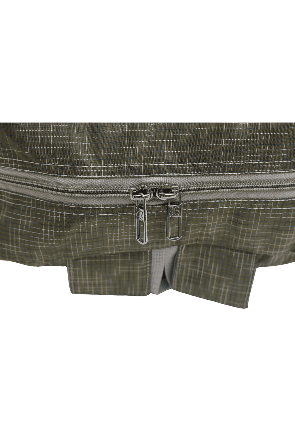 Milage Folding Backpack 16 Litre.