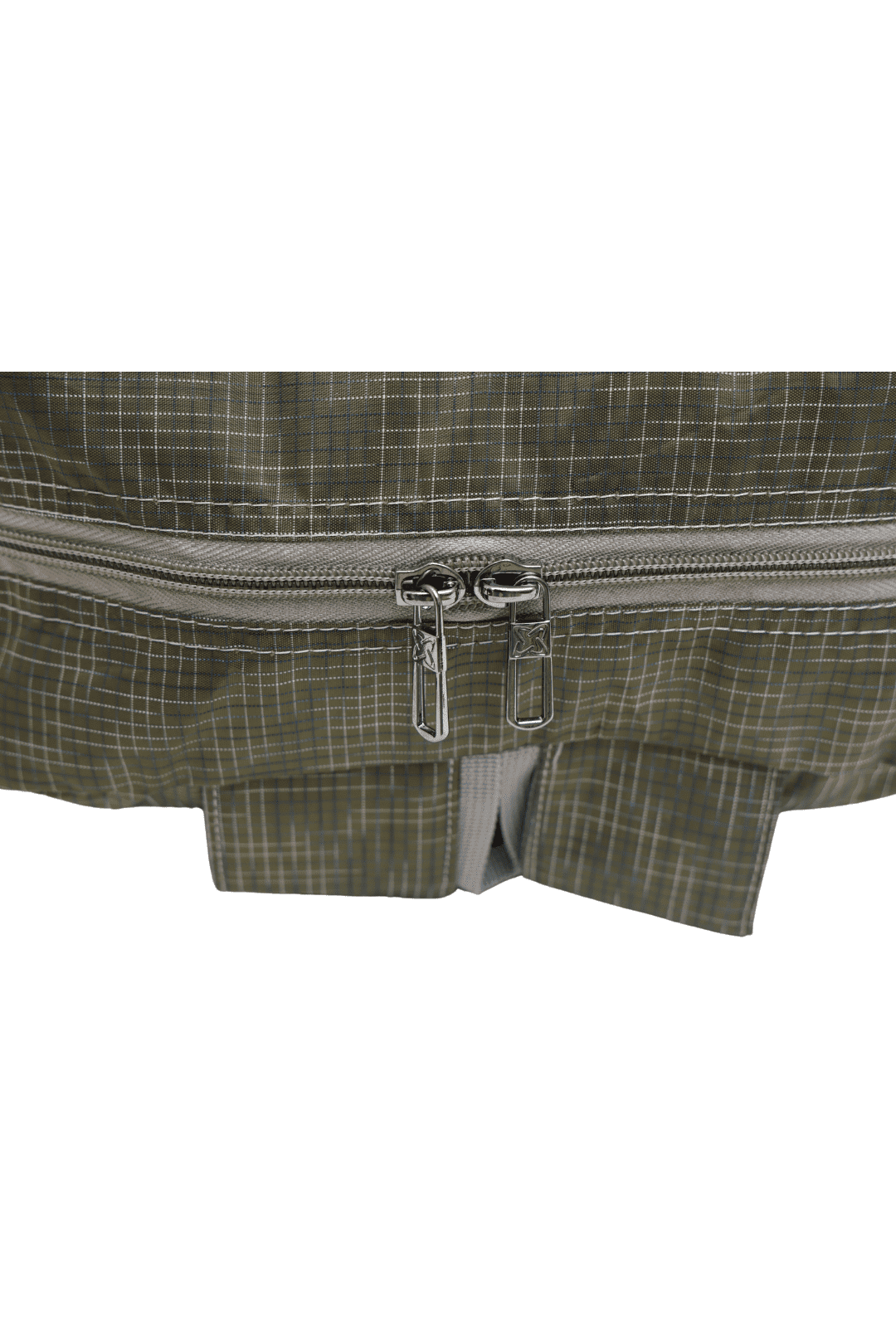 Milage Folding Backpack 16 Litre.