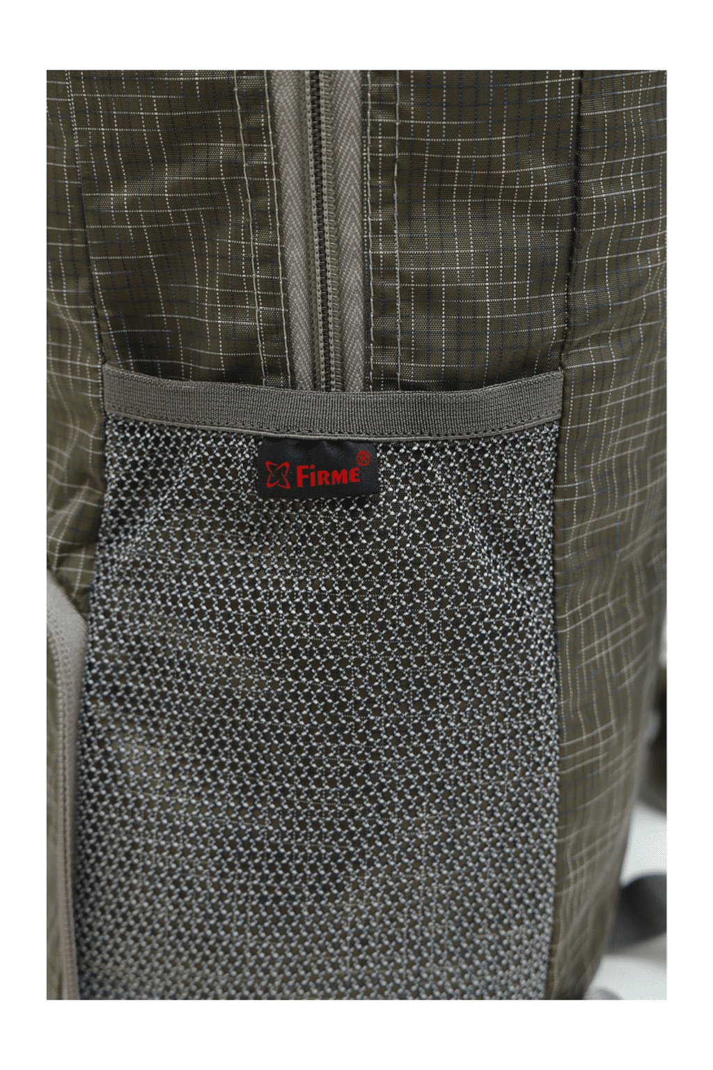 Milage Folding Backpack 16 Litre.