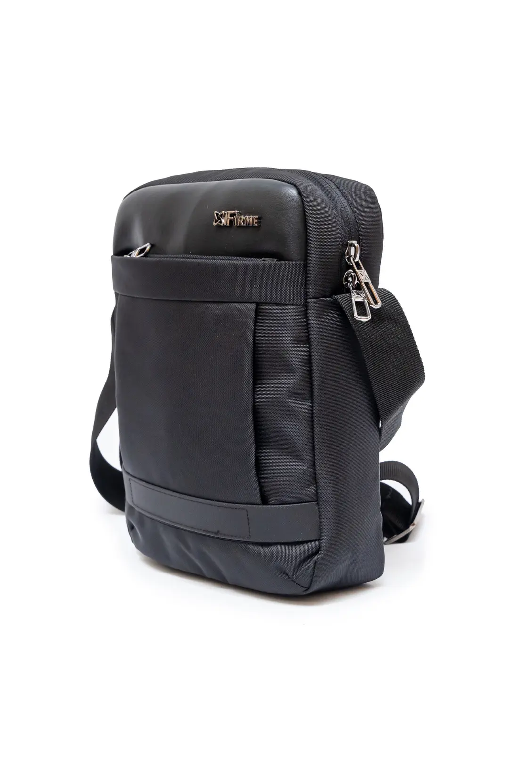 Pixel Single Pocket Sling Bag.