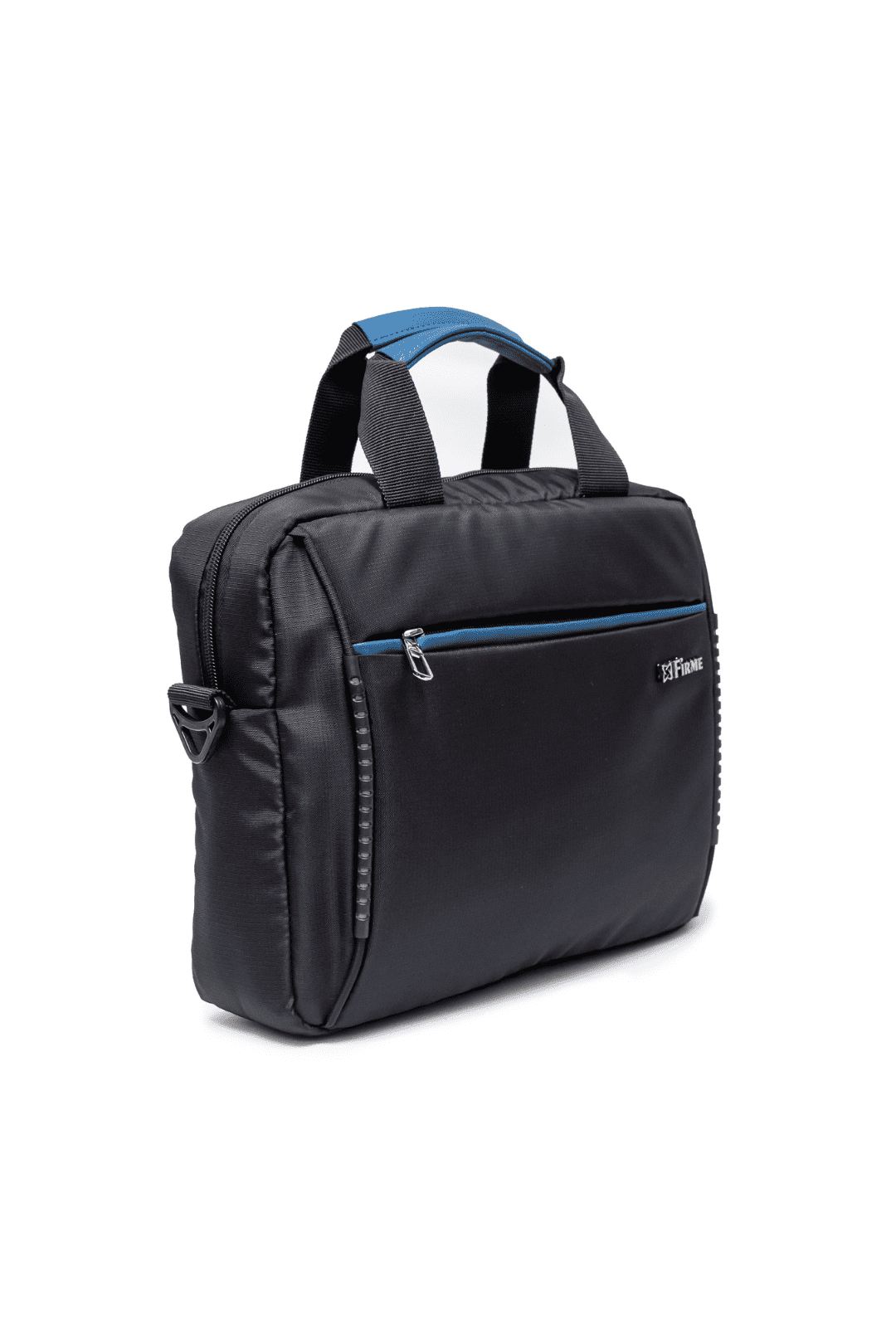 Dicky Office Bag.