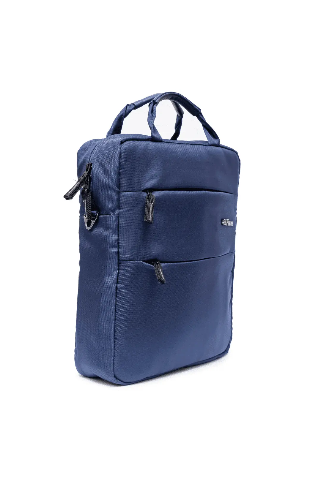 Paddy I Pad Sling Bag.