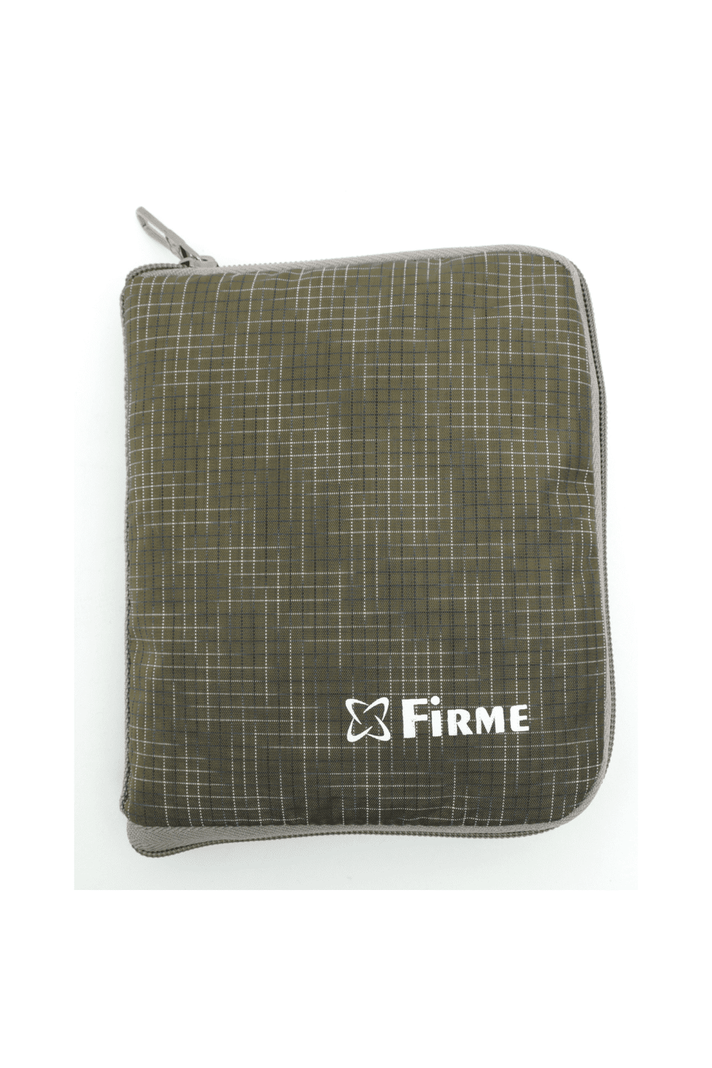 Milage Folding Backpack 16 Litre.