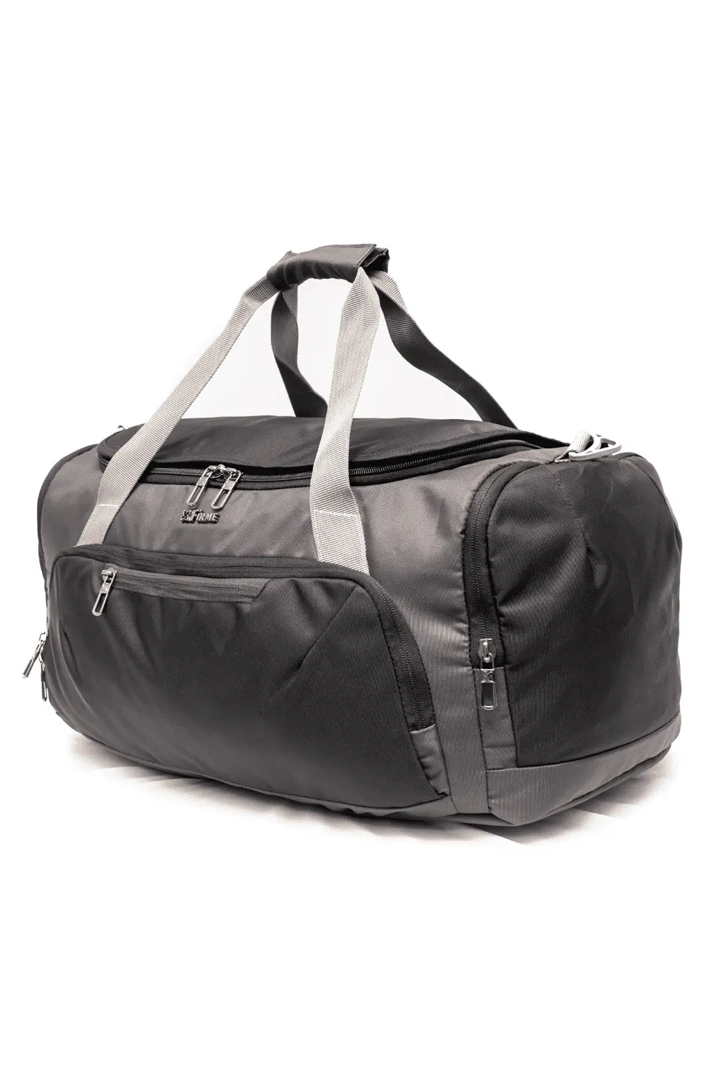 Cairo Duffle Bag 48.