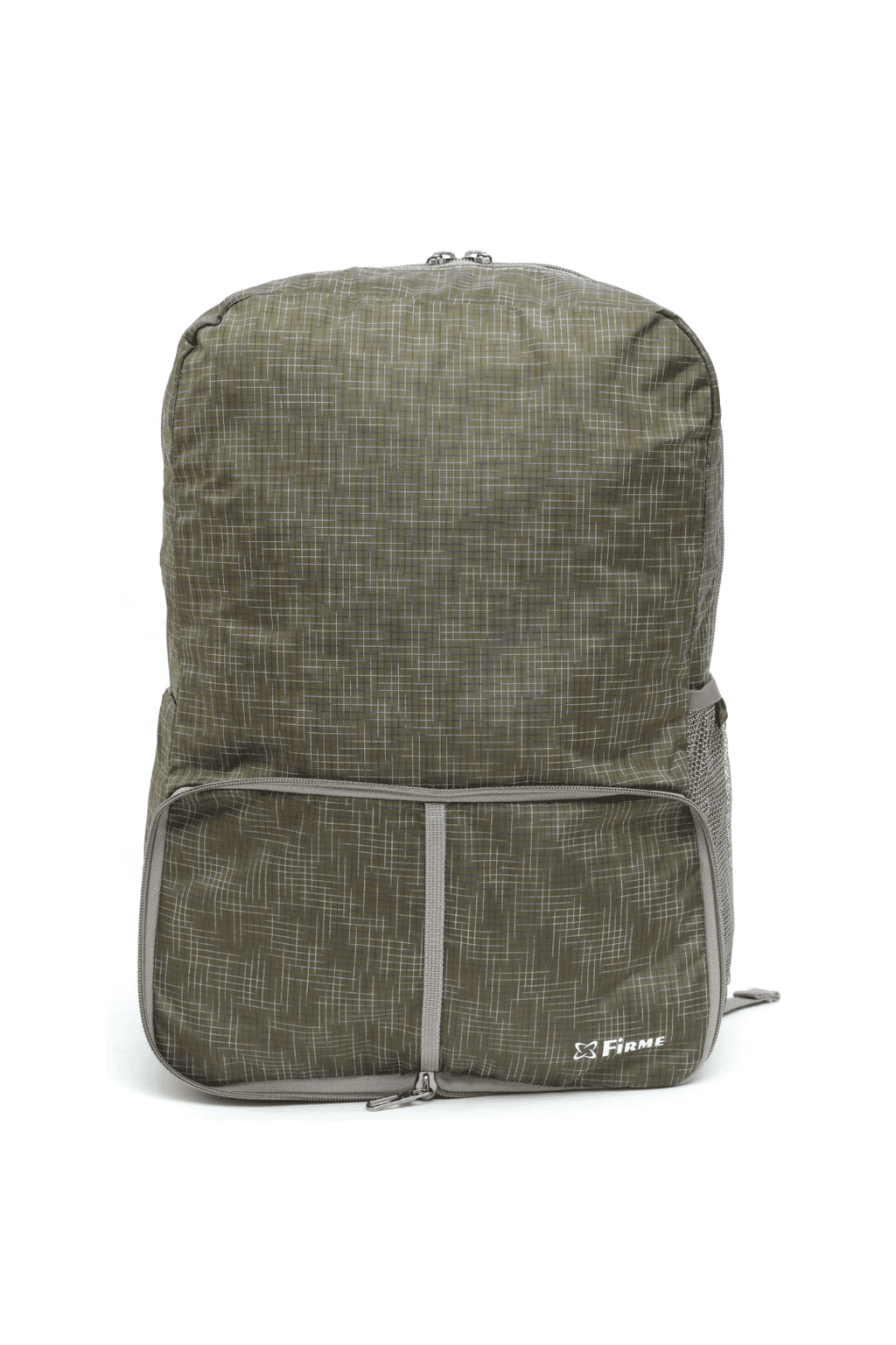 Milage Folding Backpack 16 Litre.